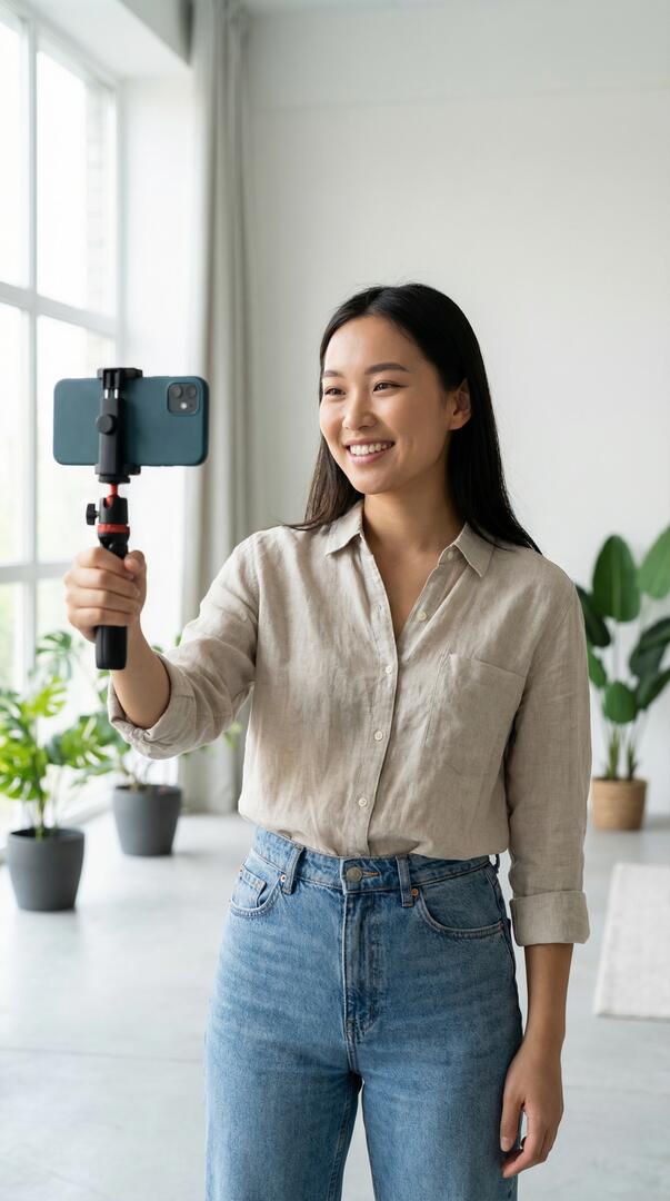 香蕉视频动漫Cosplay